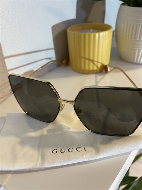 gucci gg0817s sunglasses